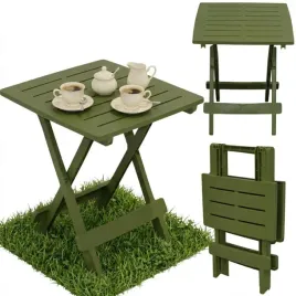 stol-stolik-skladany-turystyczny-na-balkon-taras-ogrod-kawowy-43x45cm