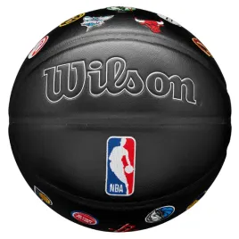 pilka-do-koszykowki-wilson-nba-all-team-premiere-roz-7-skora-kompozytowa