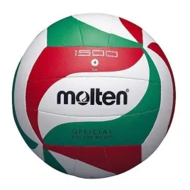 pilka-siatkowa-do-siatkowki-halowa-molten-v4m1500-rozmiar-4-mini