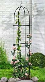 podpora-slupek-na-roze-do-roslin-kwiatow-40x185cm-kinzo