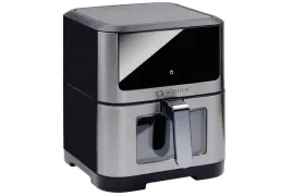 frytkownica-beztluszczowa-8l-air-fryer-frytownica1800w-alpina