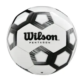 pilka-nozna-treningowa-do-nogi-wilson-pentagon-rozmiar-4