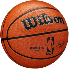 pilka-do-koszykowki-wilson-nba-authentic-series-outdoor-r-7-wtb7300xb07