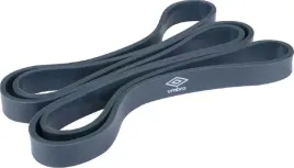 tasma-guma-oporowa-rehabilitacyjna-do-cwiczen-fitness-mocna-opor-35kg-umbro