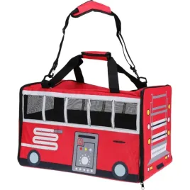 torba-przenosna-transporter-na-ramie-dla-psa-kota-krolika-52x30x325cm