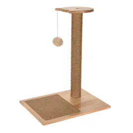 drapak-dla-kota-kotow-legowisko-drzewko-slupek-50cm-z-pileczka-zabawka