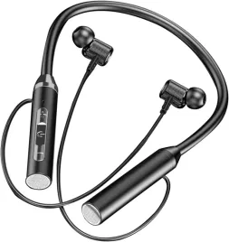 sluchawki-bluetooth-sportowe-bezprzewodowe-z-palakiem-magnetyczne-mikrofon