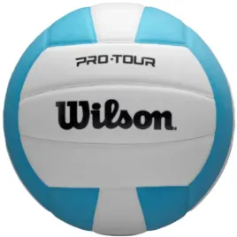 pilka-siatkowa-do-siatkowki-miekka-wilson-pro-tour-wv2000506xbof