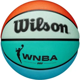 pilka-do-koszykowki-kosza-wilson-wnba-drv-bright-wz3016801xb6-roz-6