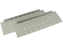metalowy-bok-do-szuflady-systembox-amix-szary-500