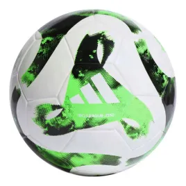 pilka-nozna-adidas-ht2427-r-5