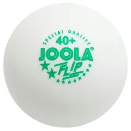 pileczki-do-tenisa-stolowego-ping-pong-joola-flip-72-szt-joola-44287-biale