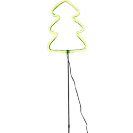 dekoracja-ogrodowa-choinka-ozdoba-swiateczna-neon-87-led-na-baterie-timer