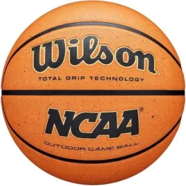 pilka-do-koszykowki-kosza-wilson-ncaa-outdoor-game-r-6