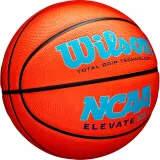 pilka-do-koszykowki-kosza-wilson-ncaa-elevate-vxt-7