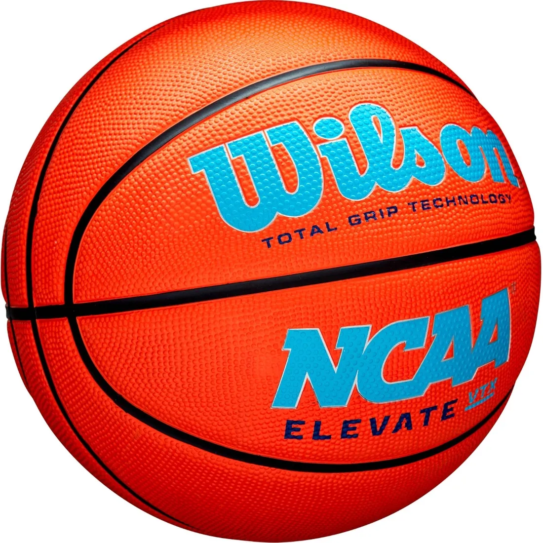 pilka-do-koszykowki-kosza-wilson-ncaa-elevate-vxt-7