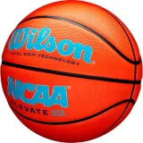 pilka-do-koszykowki-kosza-wilson-ncaa-elevate-vxt-7