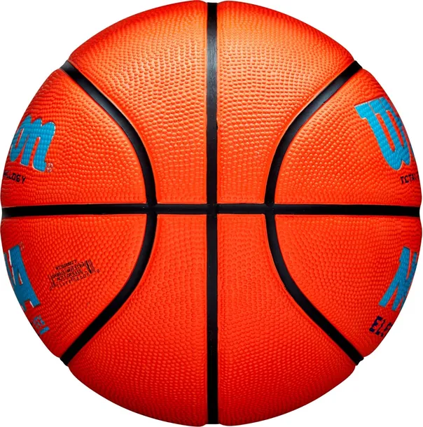 pilka-do-koszykowki-kosza-wilson-ncaa-elevate-vxt-7