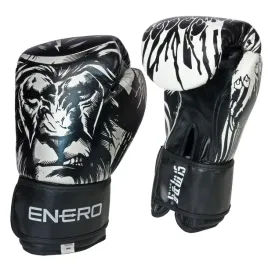 rekawice-bokserskie-treningowe-sparingowe-enero-tiger-12-oz
