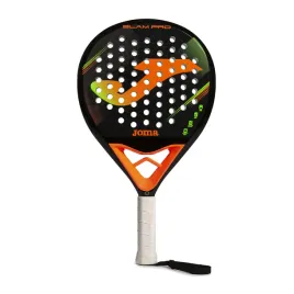 rakieta-do-padla-joma-slam-pro-400770-119