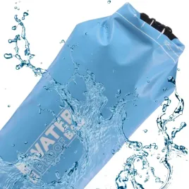 worek-wodoodporny-wodoszczelny-na-kajak-sup-lodke-torba-30l-wodoszczelna