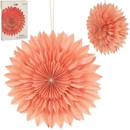 gwiazda-dekoracyjna-papierowa-3d-wiszaca-ozdoba-swiateczna-na-okno-50cm