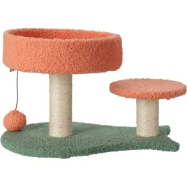 drapak-dla-kota-kotow-legowisko-drzewko-slupek-24cm-z-pileczka-zabawka