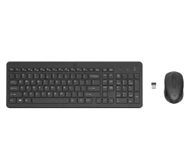 hp-330-wls-mse-and-kb-combo-fr-klawiatura-dolaczona-myszka-uniwersalne-r