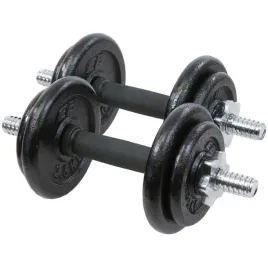 hantle-zeliwne-2x95kg-gryf-obciazenia-hantla-zestaw-hantli-19kg-walizka
