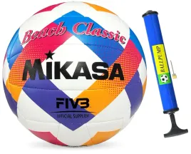 pilka-siatkowa-plazowa-do-siatkowki-mikasa-bv543c-vxa-0-beach-classic
