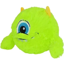 pilka-gumowa-pompowana-40cm-z-raczkami-dla-dzieci-do-zabawy-gier-emoji
