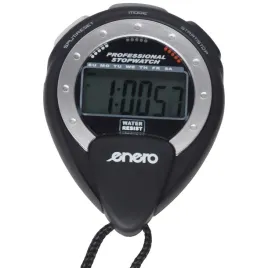 stoper-elektroniczny-profesjonalny-1-czas-enero