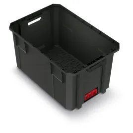 skrzynka-narzedziowa-kosz-modulowy-na-narzedzia-kistenberg-x-block-pro-30