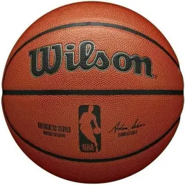 pilka-do-koszykowki-kosza-wilson-nba-authentic-replica-7