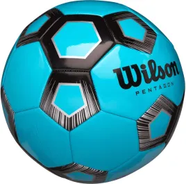 pilka-nozna-treningowa-do-nogi-wilson-pentagon-rozmiar-5