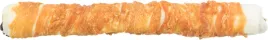 przysmak-dla-psa-rolka-z-kurczaka-nadziewany-gryzak-trixie-denta-28cm-150g