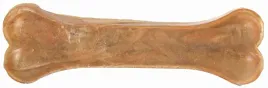 przysmak-dla-psa-kosc-prasowana-gryzak-wolowy-smakolyk-trixie-15cm-2x75g