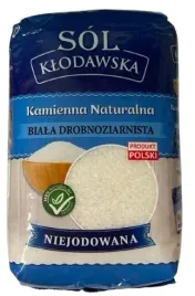 sol-klodawska-kamienna-spozywcza-biala-drobnoziarnista-niejodowana-1kg