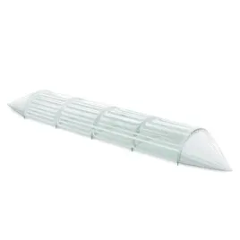 ogrodowy-tunel-foliowy-szklarnia-floo-tunnel-240x57x30cm-prosperplast-iflt1