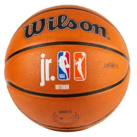 pilka-do-koszykowki-wilson-nba-junior-outdoor-rozmiar-5-wz3021801xb5