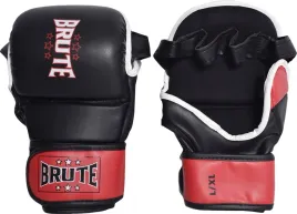 rekawice-treningowe-sparingowe-mma-brute-s-m