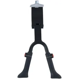 podporka-stopka-nozka-rowerowa-centralna-regulowana-24-28-bicycle-gear