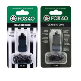 zestaw-gwizdek-sedziowski-fox-40-classic-cmg-sznurek-115-db-fox-9604-0008