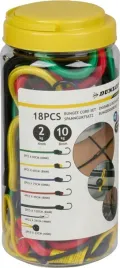 dunlop-linki-zabezpieczajace-do-transportu-gumy-mocowanie-bagazu-18-szt