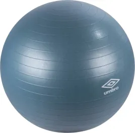 pilka-gimnastyczna-rehabilitacyjna-do-cwiczen-fitness-umbro-65cm