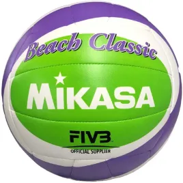pilka-siatkowa-plazowa-do-siatkowki-mikasa-bv543c-vxb-vlg-beach-classic