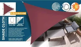 zagiel-przeciwsloneczny-ogrodowy-trojkatny-36x36x36m-markiza-zacieniacz