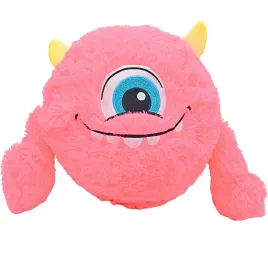 pilka-gumowa-pompowana-40cm-z-raczkami-dla-dzieci-do-zabawy-gier-emoji