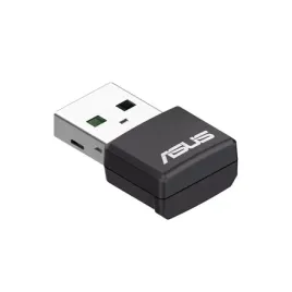 asus-usb-ax55-nano-karta-sieciowa-wlan