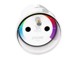 fibaro-fibefgwpf-102-5-adapter-wtyczek-zasilajacych-typu-f-bialy